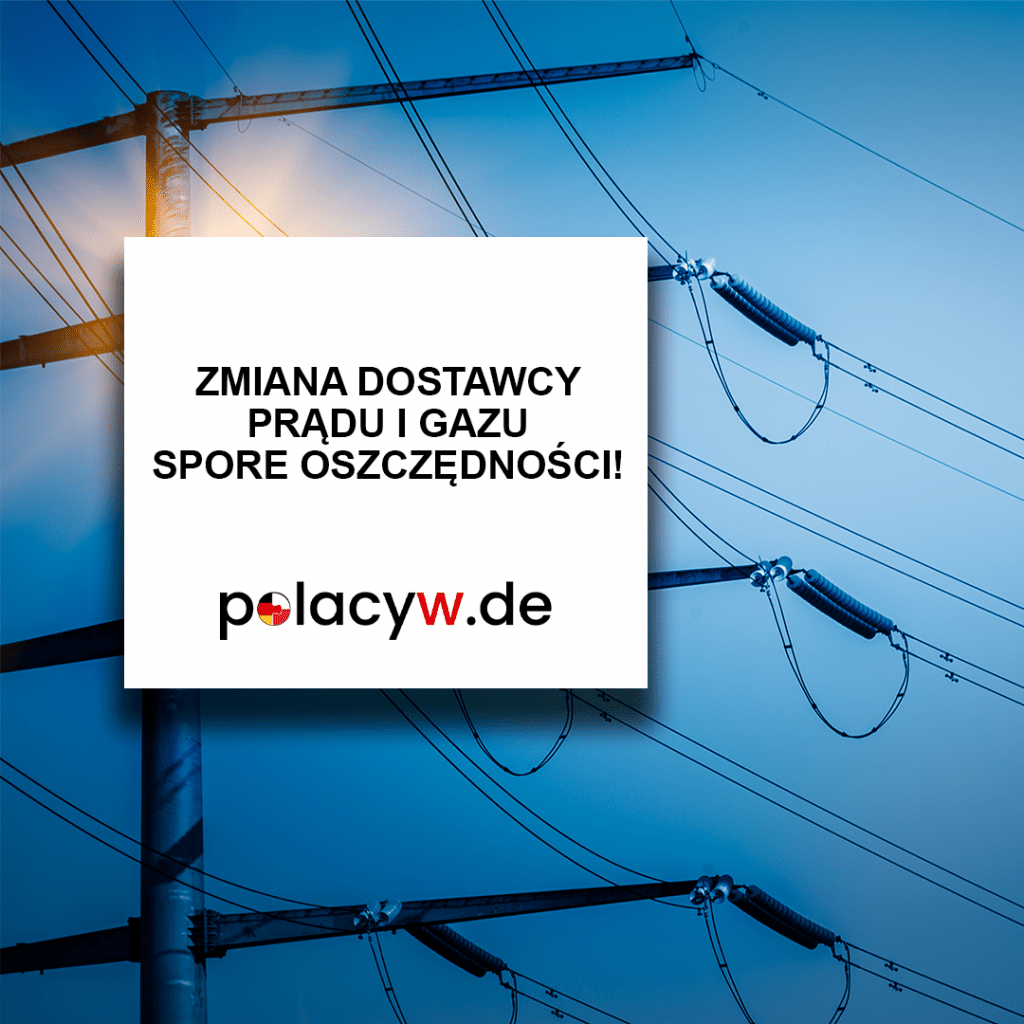 tani-prad-i-gaz-w-niemczech-polacywde