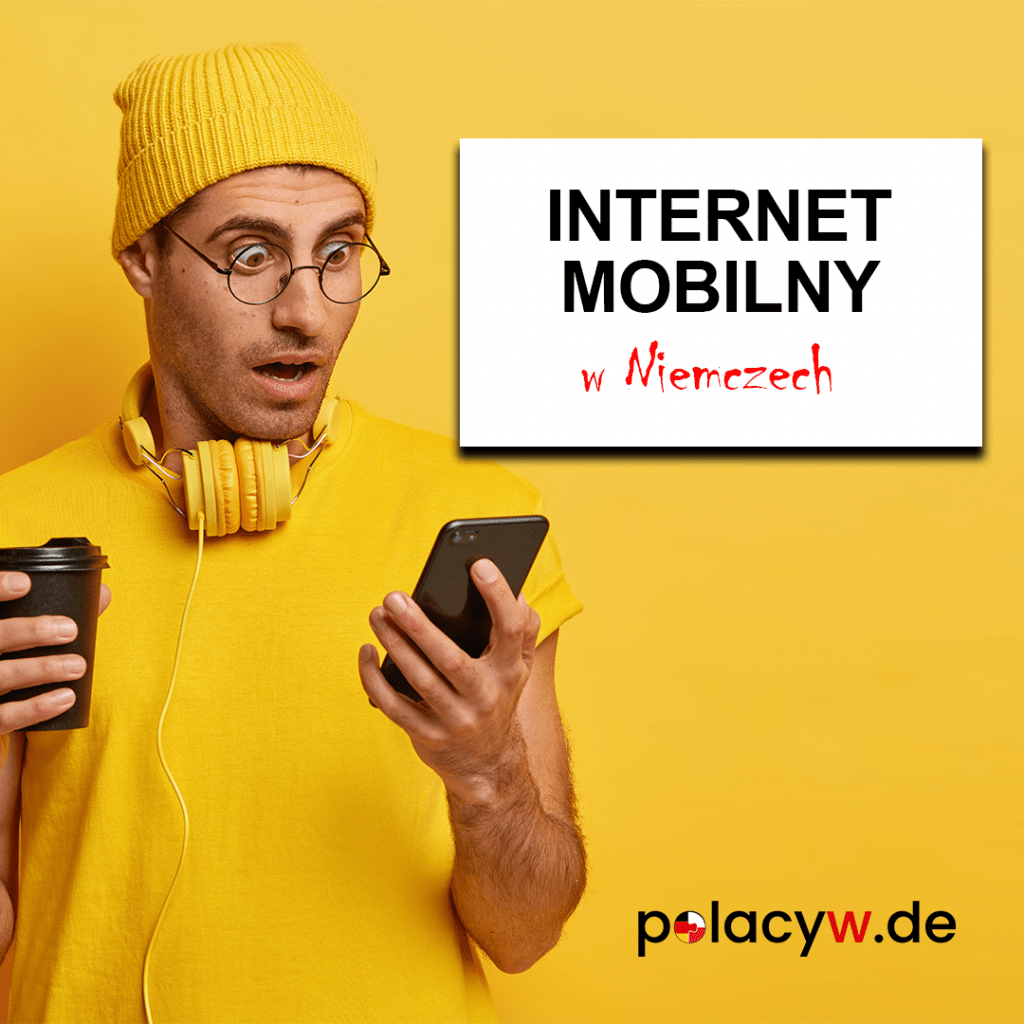 internet-mobilny-w-niemczech-polacyw.de