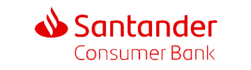 Santander Consummer Bank kredyt gotówkowy na dochód z zagranicy polacyw.de
