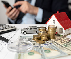 kredyt-w-niemieckim-banku