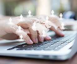 ubezpieczenia-w-niemczech