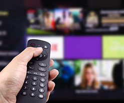 polska-telewizja-w-niemczech