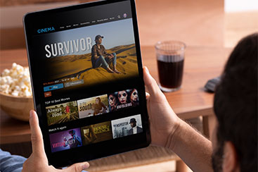 polska-telewizja-w-niemczech