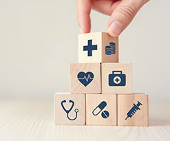 ubezpieczenia-w-niemczech