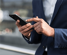 telefon na abonament niemcy polacyw.de