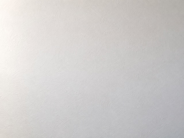 Pusta ściana bez gniazdka